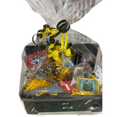 Father's Day Toolbox Treat Kit